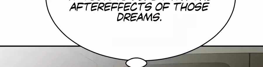 The Possessed Prodigy Actor Chapter 60 page 40