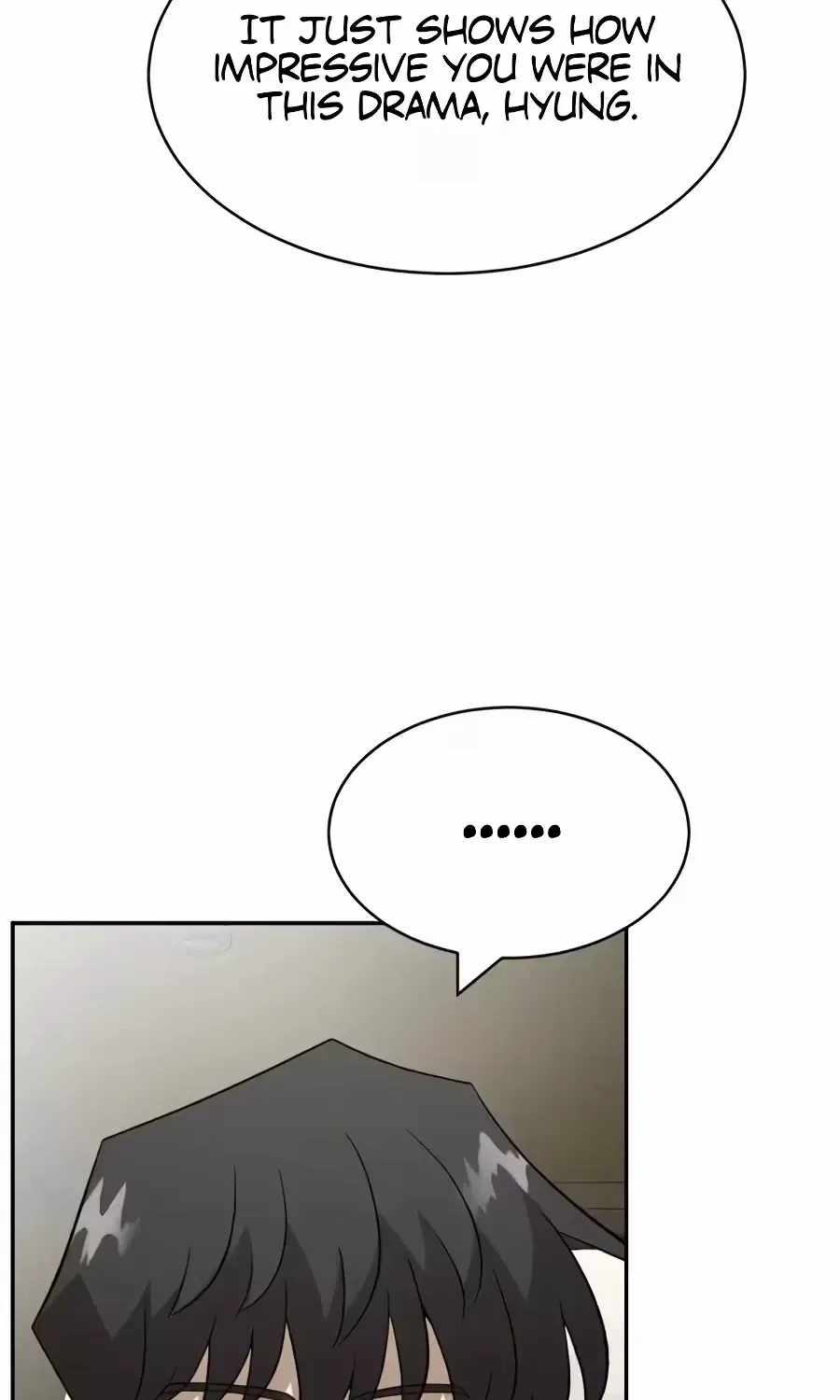 The Possessed Prodigy Actor Chapter 60 page 59