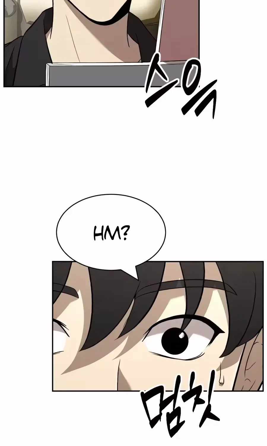 The Possessed Prodigy Actor Chapter 60 page 61