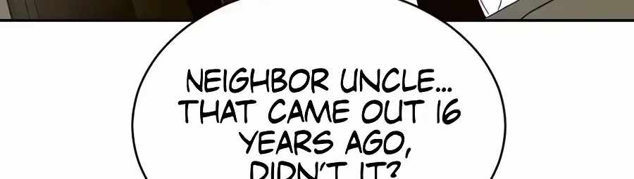 The Possessed Prodigy Actor Chapter 60 page 72