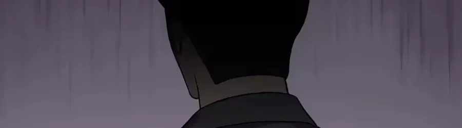 The Possessed Prodigy Actor Chapter 60 page 90