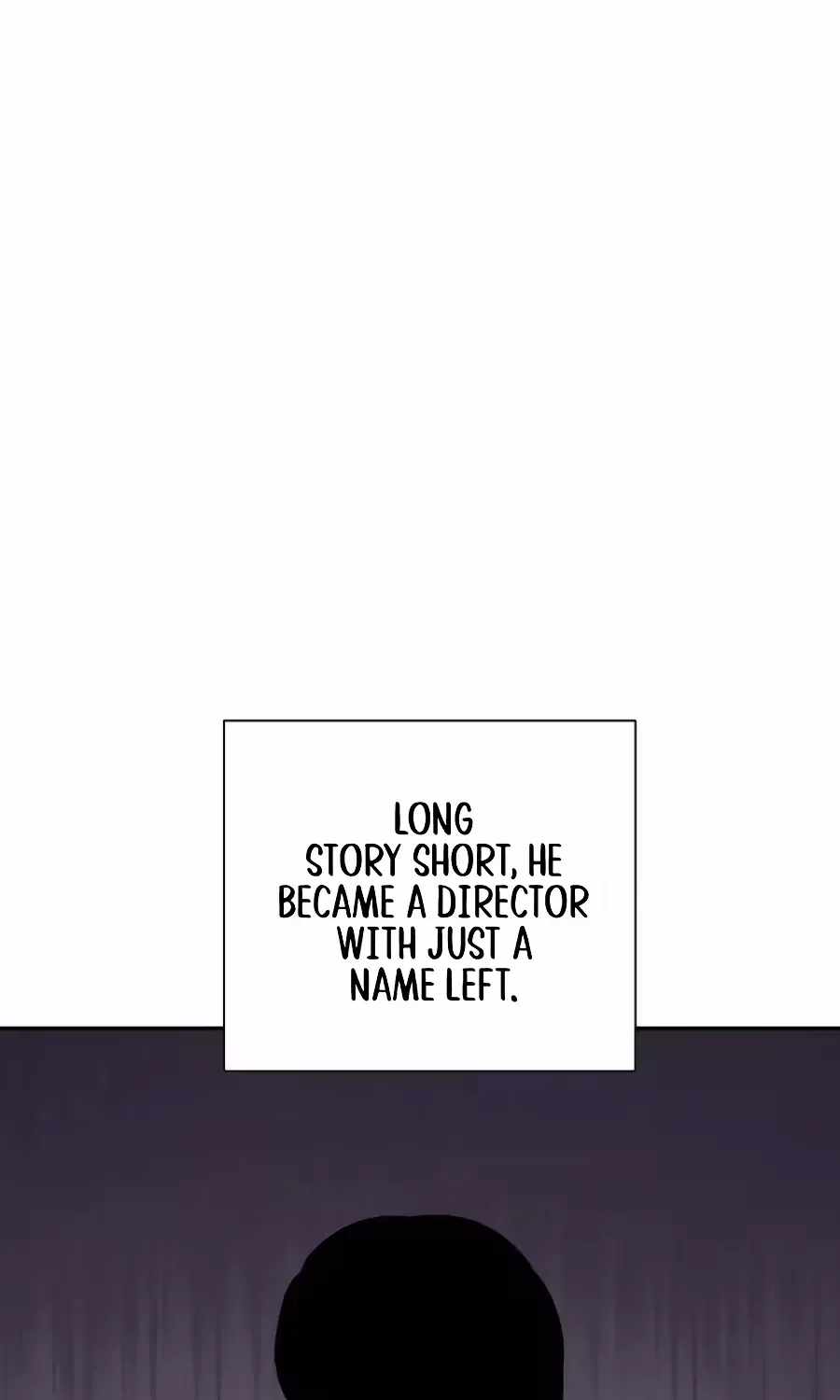 The Possessed Prodigy Actor Chapter 60 page 89