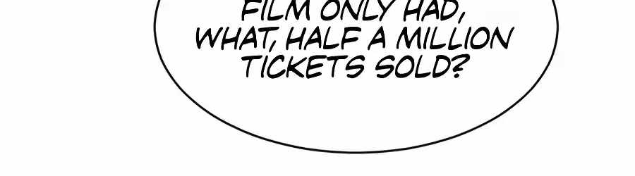 The Possessed Prodigy Actor Chapter 60 page 88