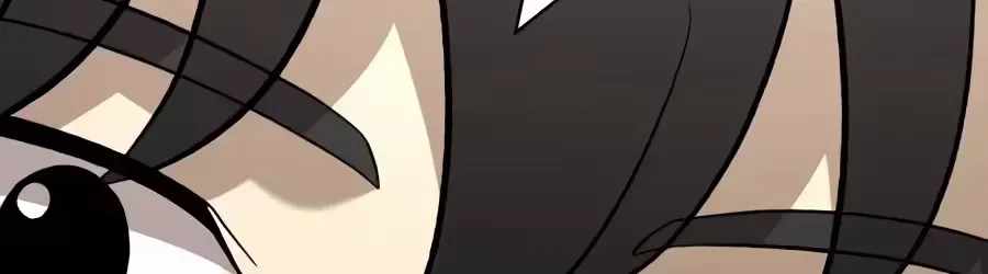 The Possessed Prodigy Actor Chapter 60 page 92