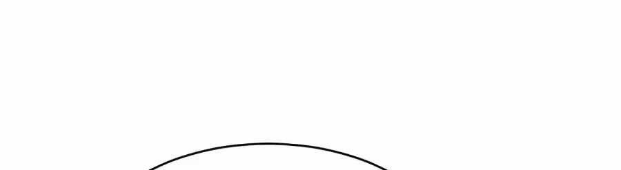 The Possessed Prodigy Actor Chapter 60 page 98