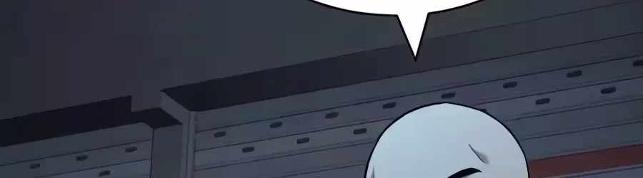 The Possessed Prodigy Actor Chapter 60 page 130