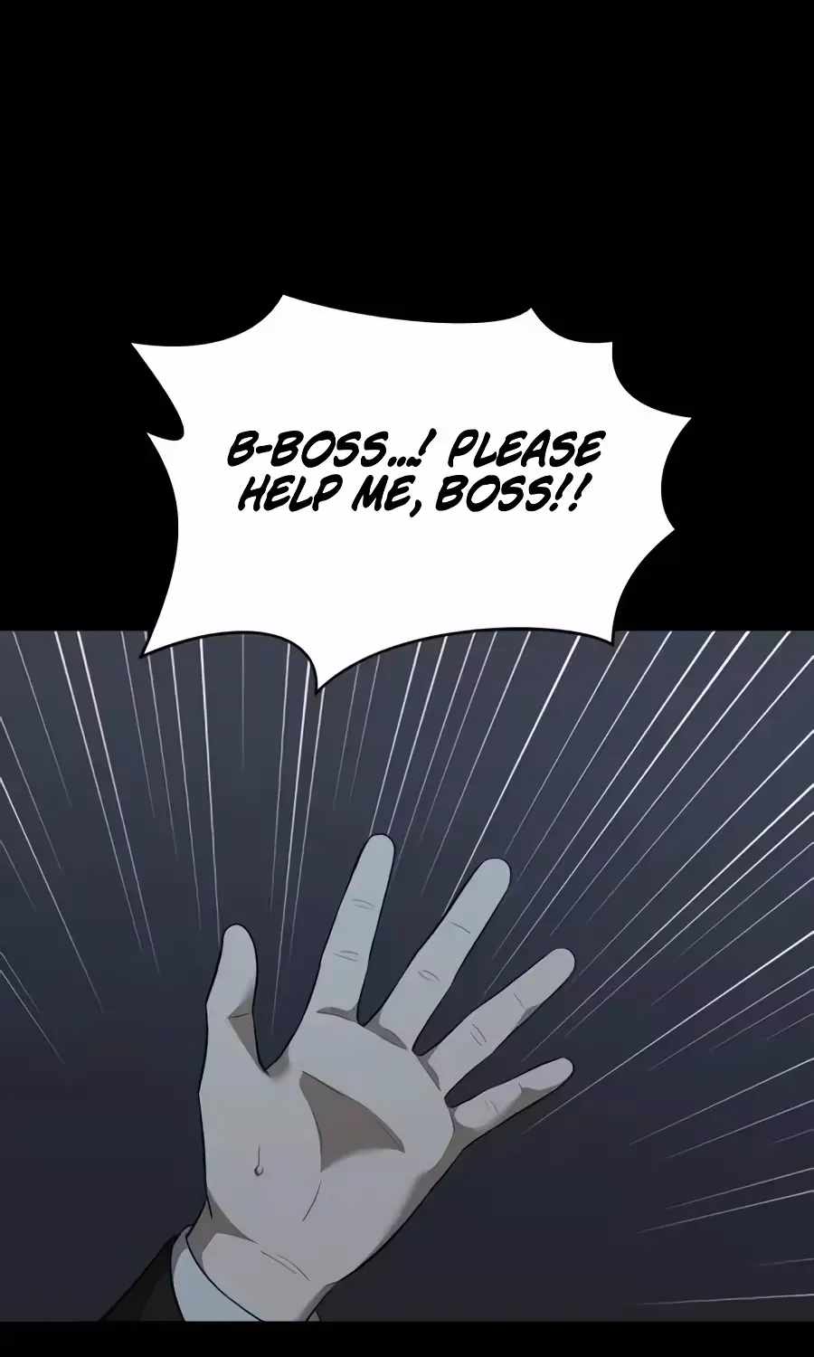 The Possessed Prodigy Actor Chapter 60 page 143