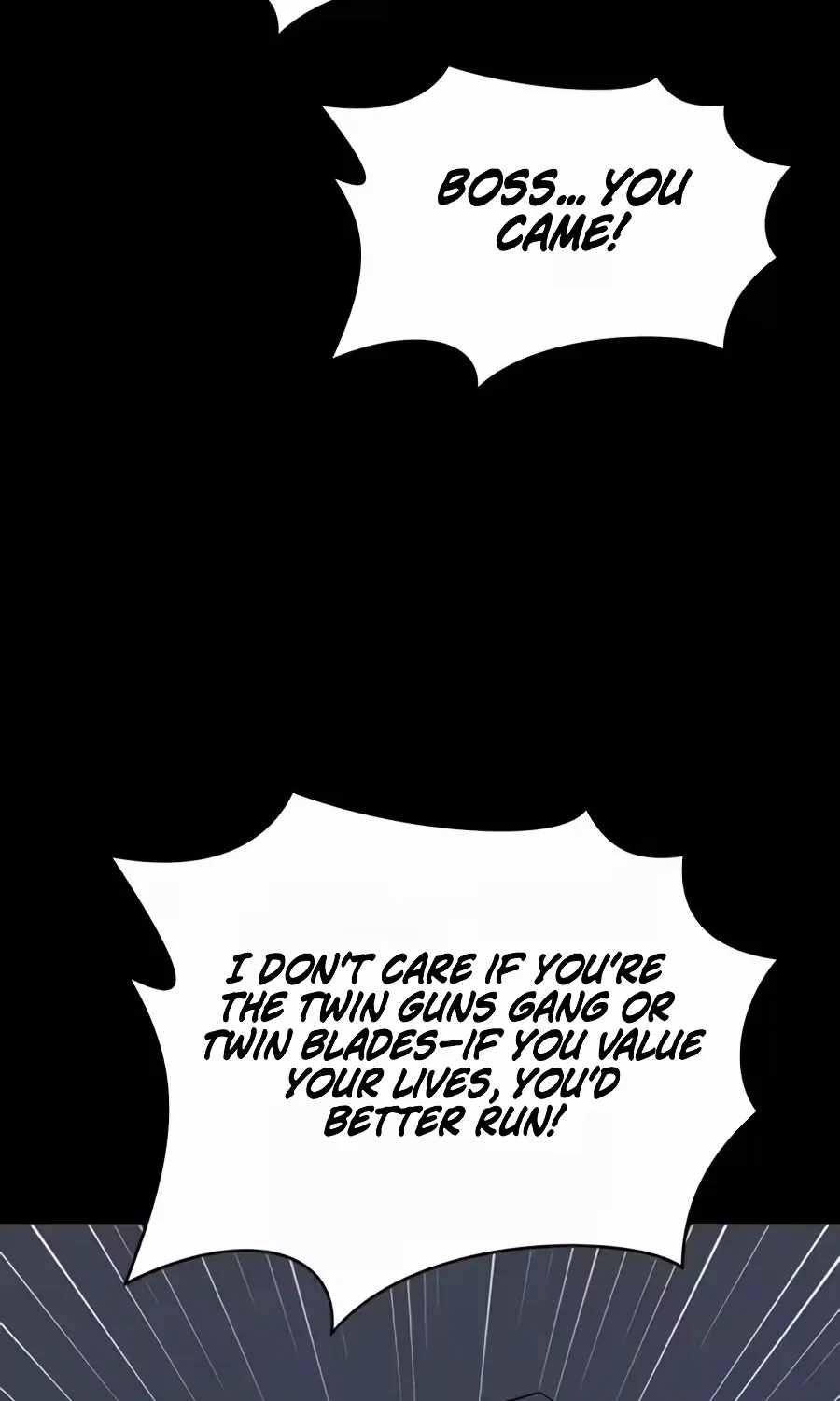 The Possessed Prodigy Actor Chapter 60 page 147