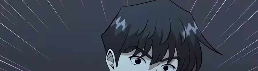 The Possessed Prodigy Actor Chapter 60 page 148