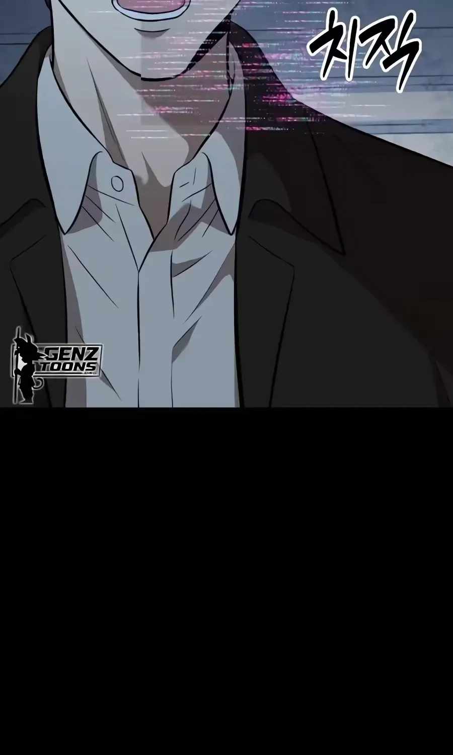 The Possessed Prodigy Actor Chapter 60 page 167