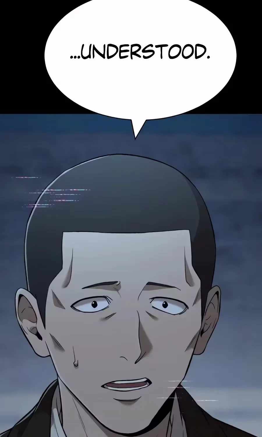 The Possessed Prodigy Actor Chapter 60 page 169