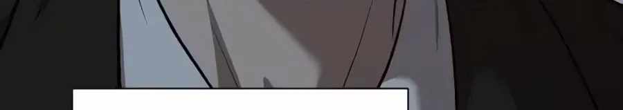 The Possessed Prodigy Actor Chapter 60 page 170