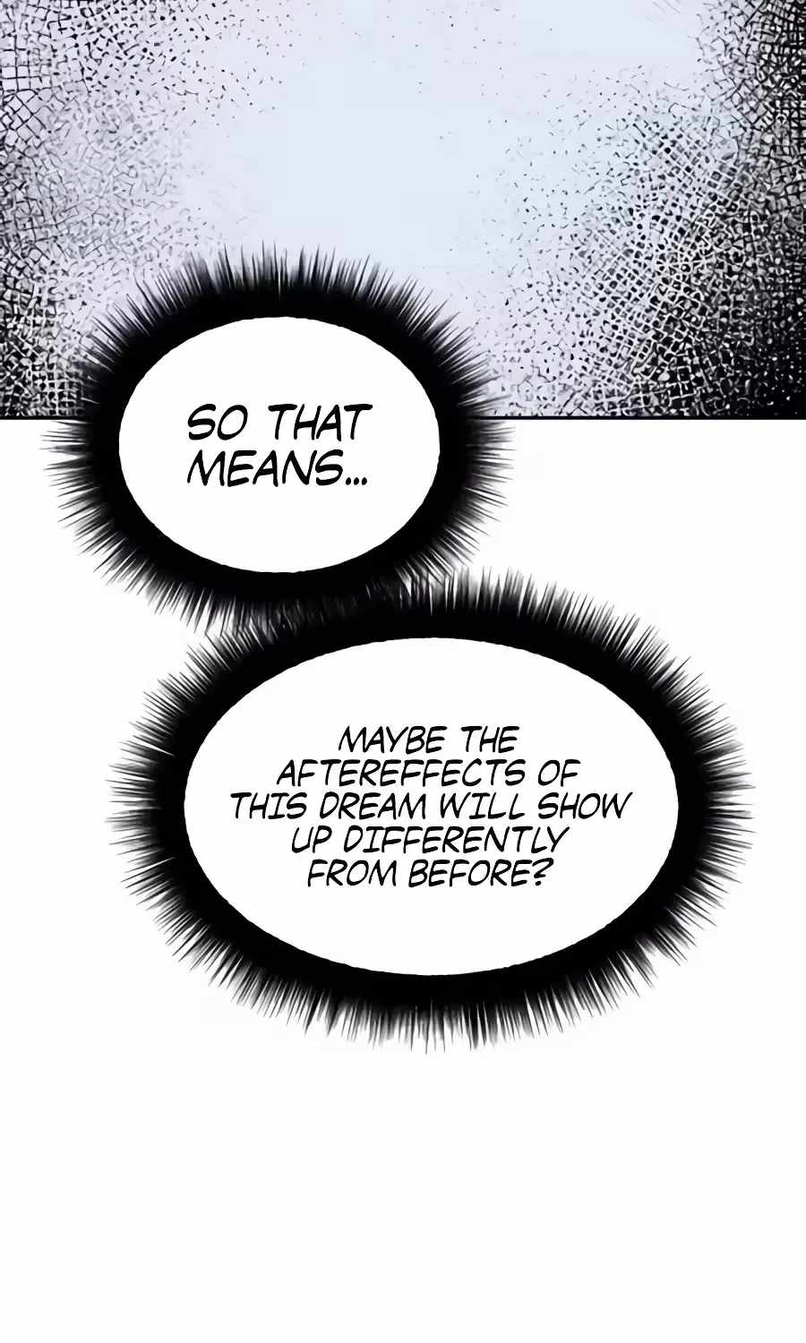 The Possessed Prodigy Actor Chapter 61 page 25