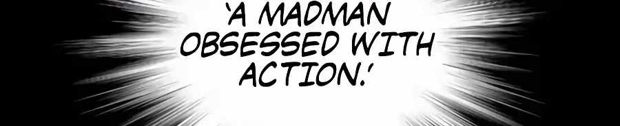 The Possessed Prodigy Actor Chapter 61 page 46