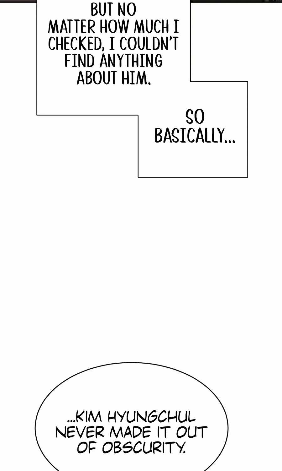 The Possessed Prodigy Actor Chapter 61 page 69