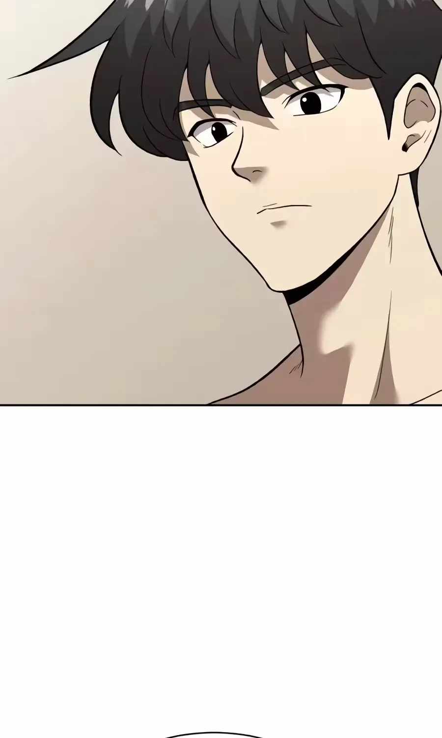 The Possessed Prodigy Actor Chapter 61 page 71