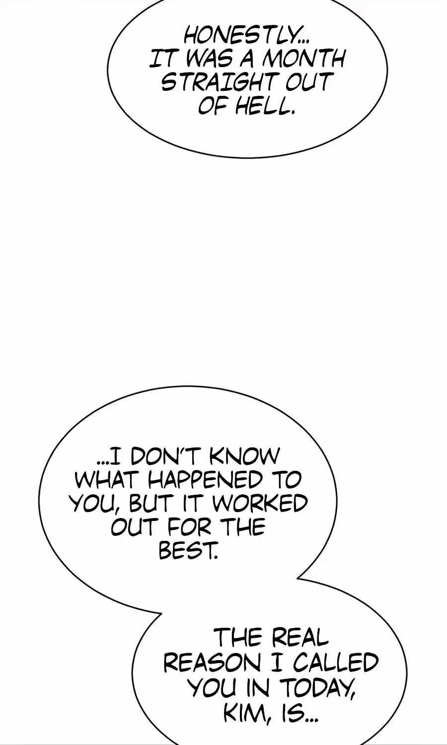 The Possessed Prodigy Actor Chapter 61 page 91