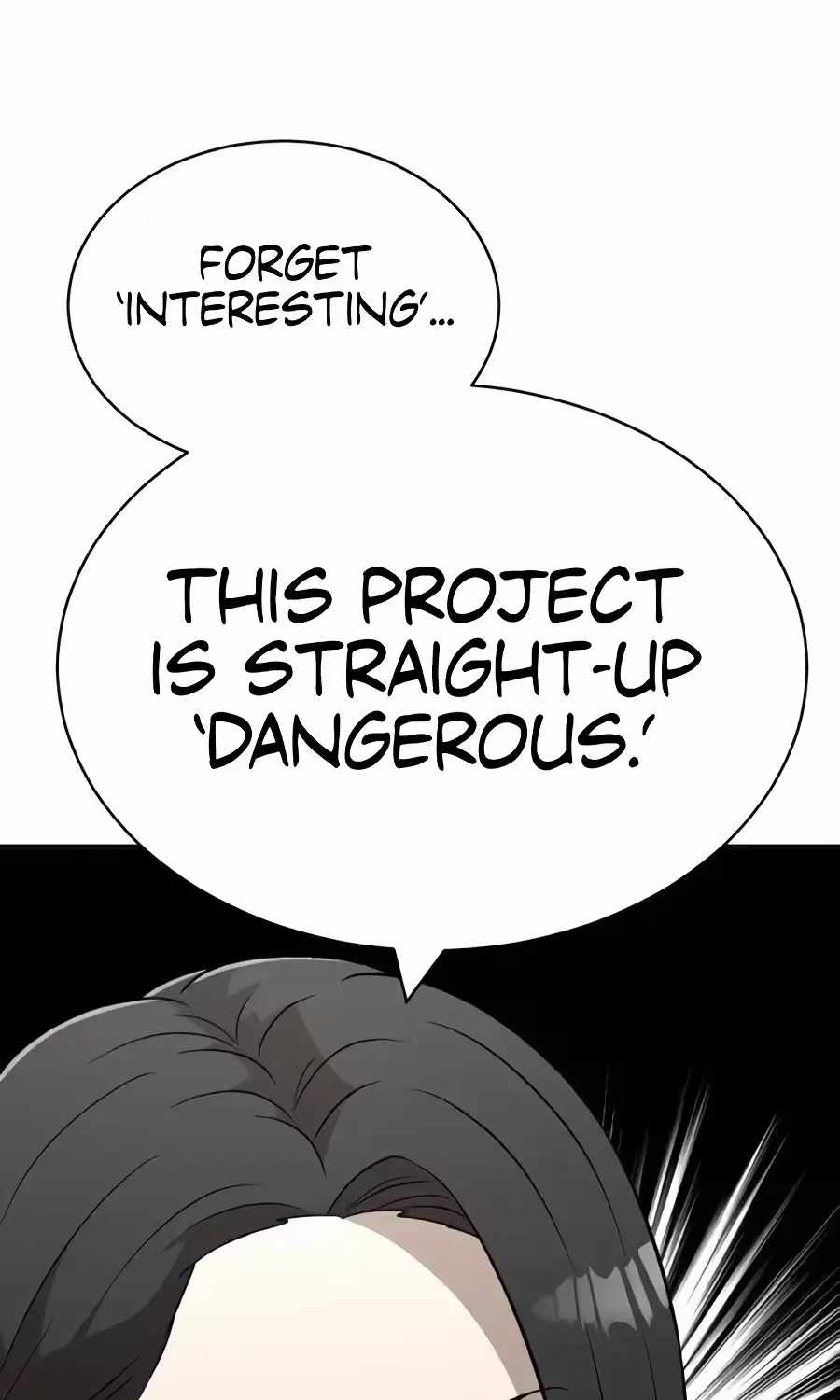 The Possessed Prodigy Actor Chapter 61 page 123