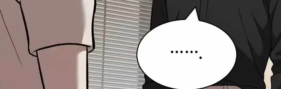 The Possessed Prodigy Actor Chapter 61 page 130