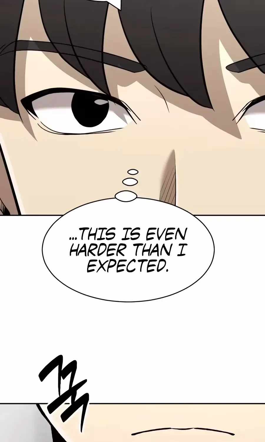 The Possessed Prodigy Actor Chapter 61 page 135