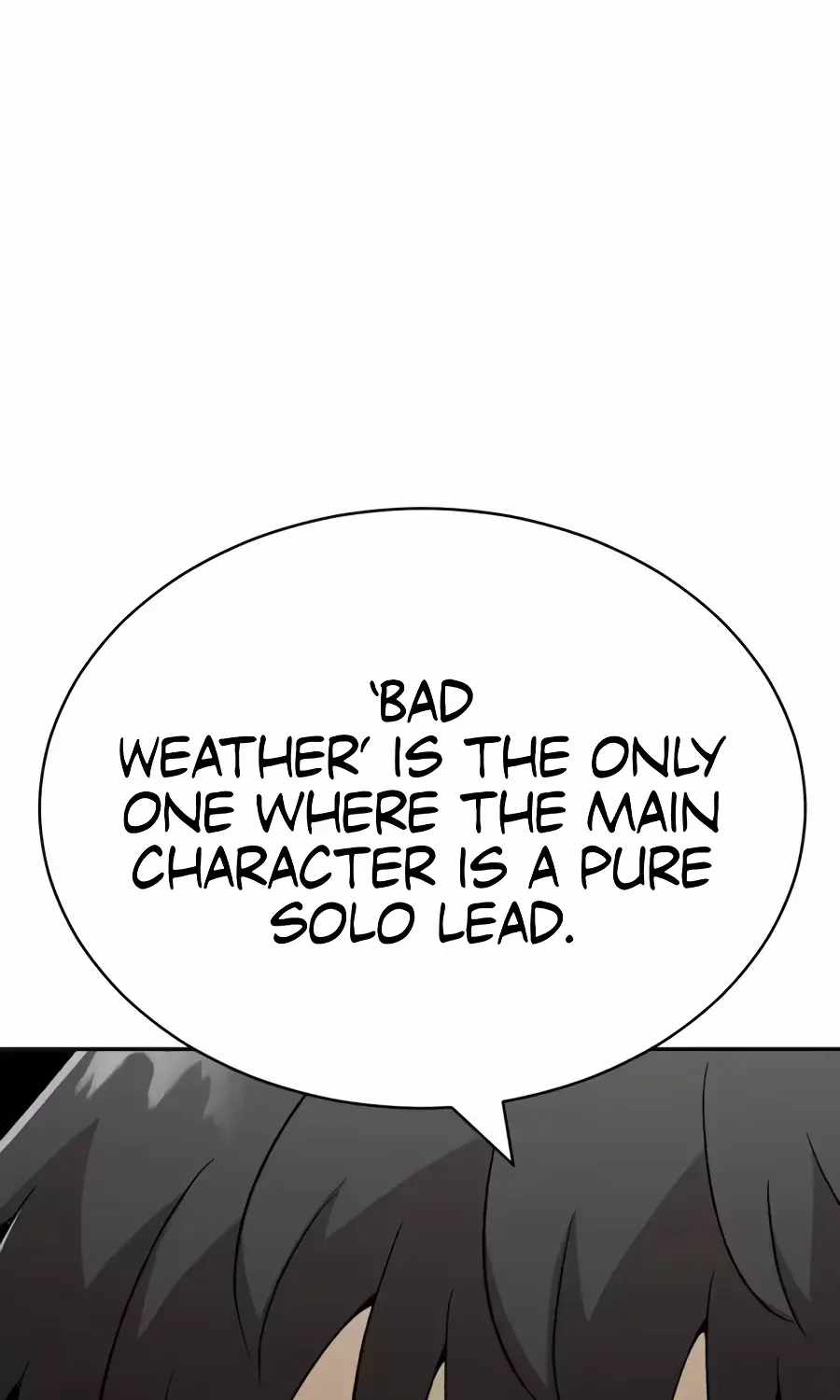 The Possessed Prodigy Actor Chapter 61 page 145