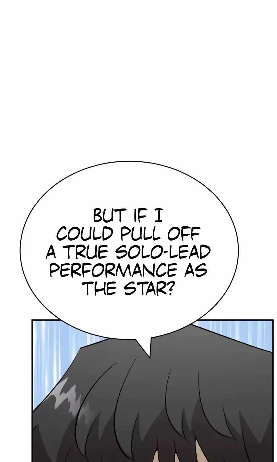 The Possessed Prodigy Actor Chapter 61 page 153