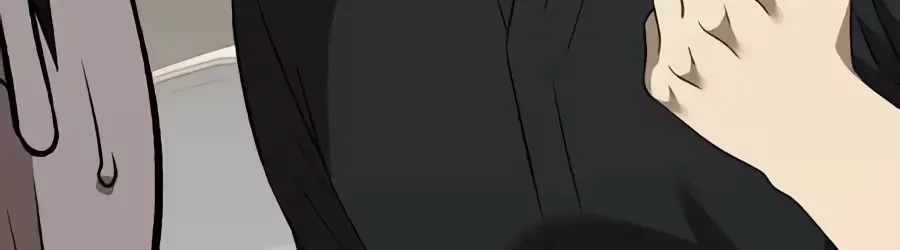 The Possessed Prodigy Actor Chapter 61 page 172