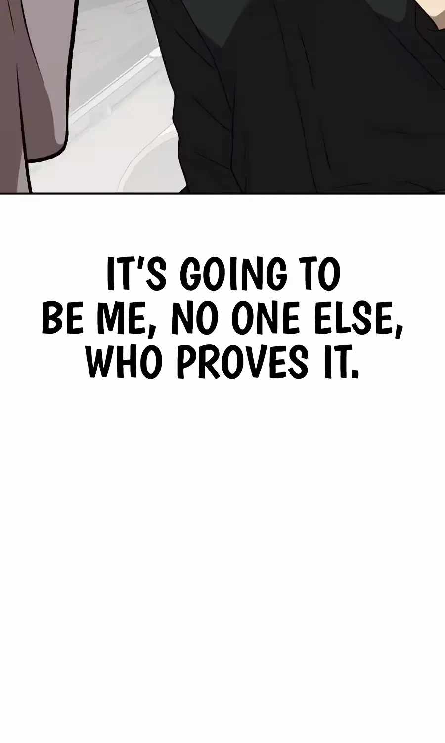 The Possessed Prodigy Actor Chapter 61 page 173