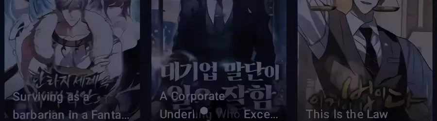 The Possessed Prodigy Actor Chapter 62 page 2