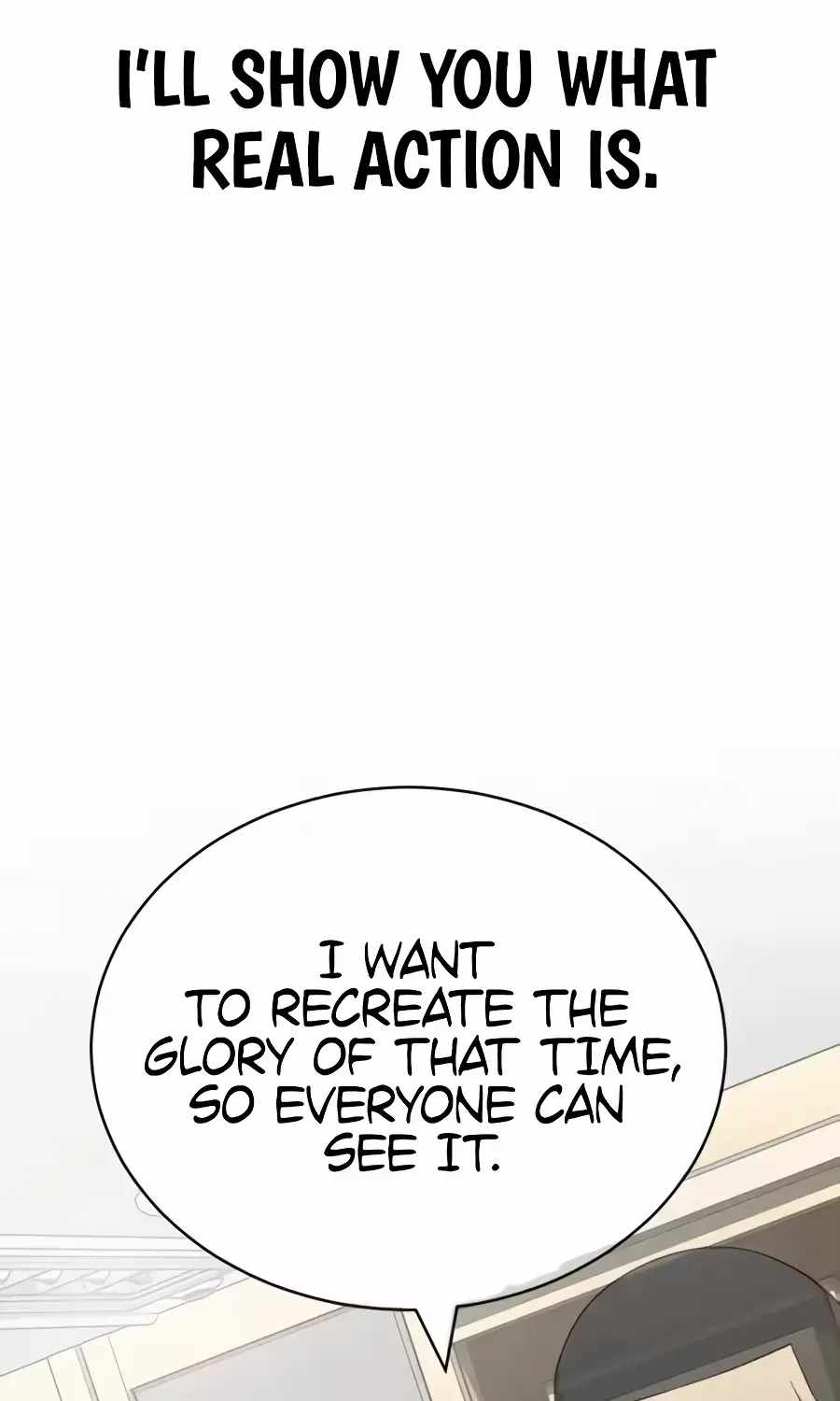 The Possessed Prodigy Actor Chapter 62 page 7