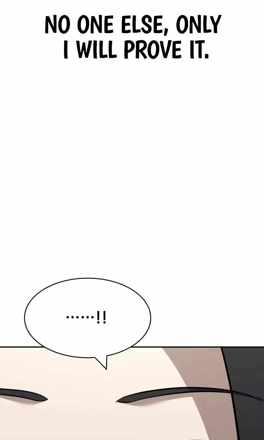 The Possessed Prodigy Actor Chapter 62 page 11