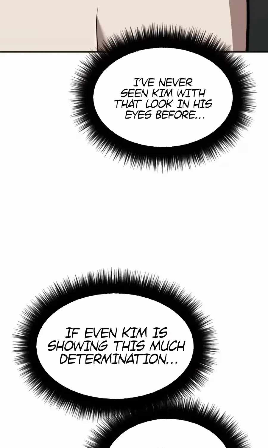 The Possessed Prodigy Actor Chapter 62 page 13