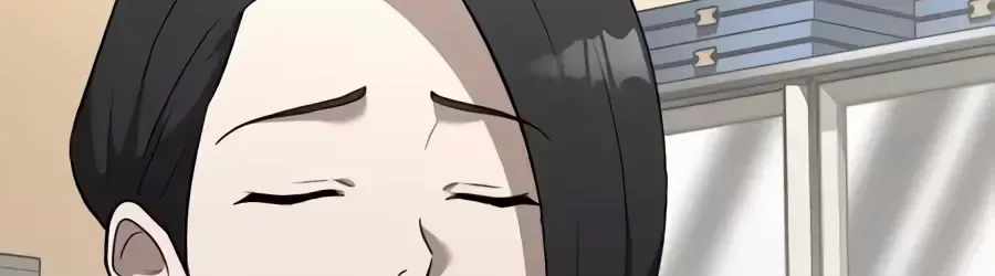 The Possessed Prodigy Actor Chapter 62 page 22