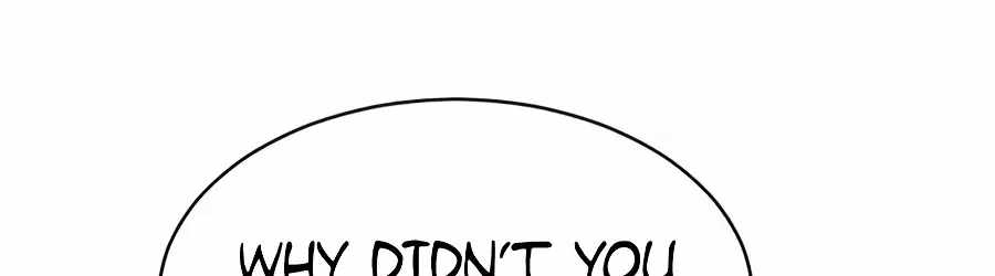 The Possessed Prodigy Actor Chapter 62 page 28