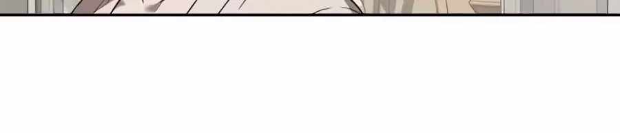 The Possessed Prodigy Actor Chapter 62 page 36