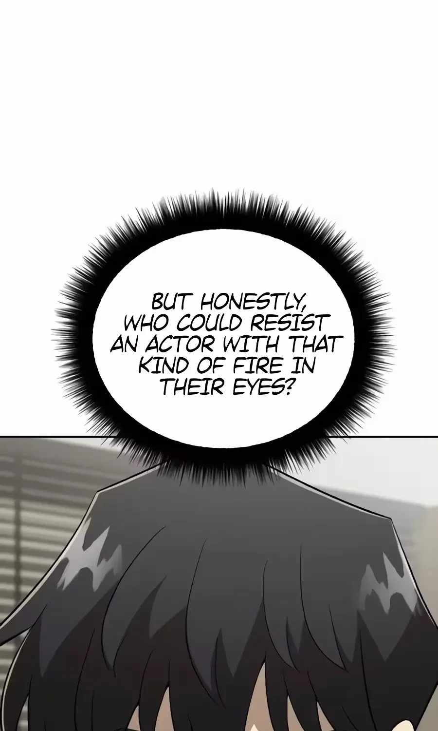 The Possessed Prodigy Actor Chapter 62 page 37