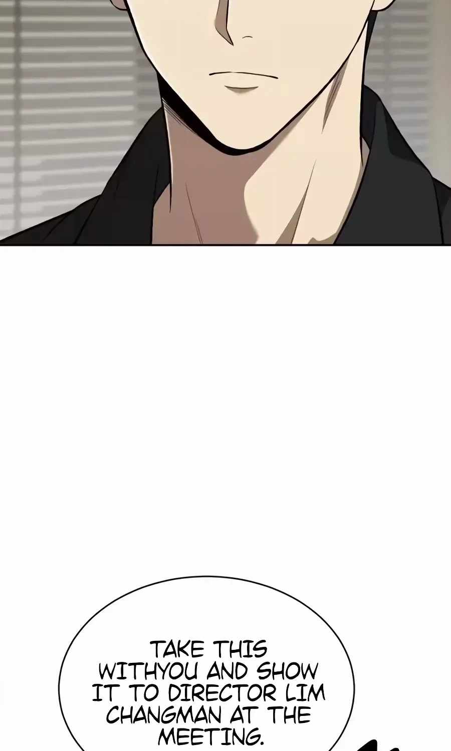 The Possessed Prodigy Actor Chapter 62 page 39