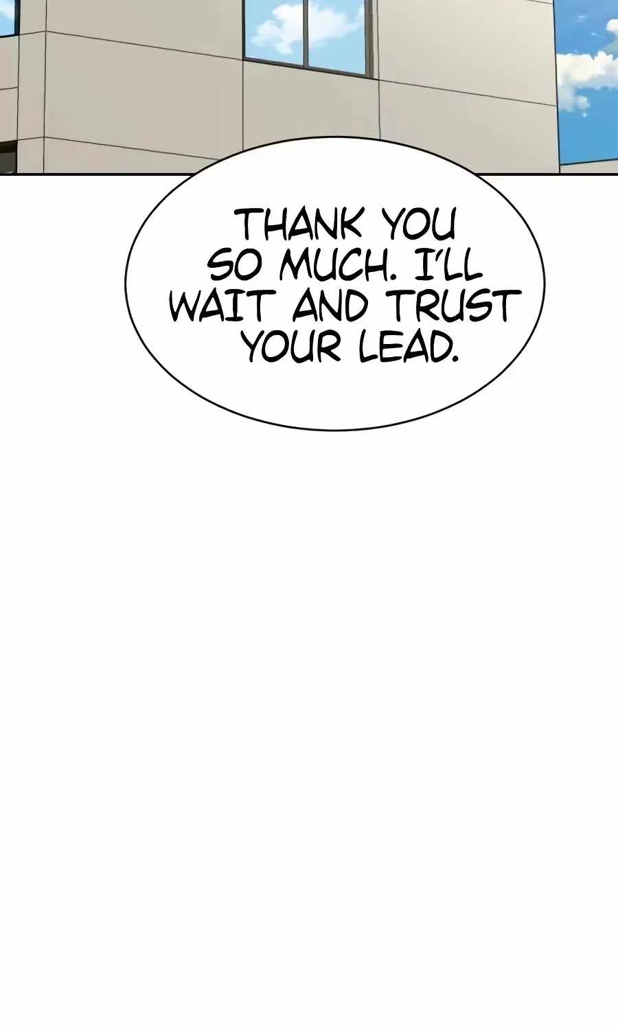 The Possessed Prodigy Actor Chapter 62 page 47