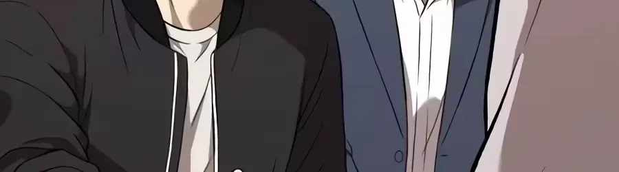 The Possessed Prodigy Actor Chapter 62 page 56
