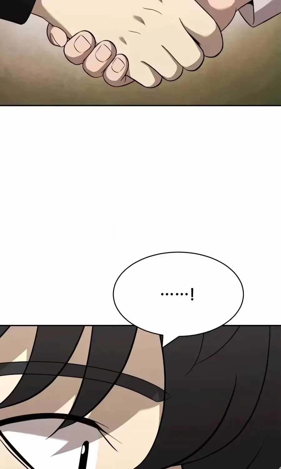 The Possessed Prodigy Actor Chapter 62 page 59
