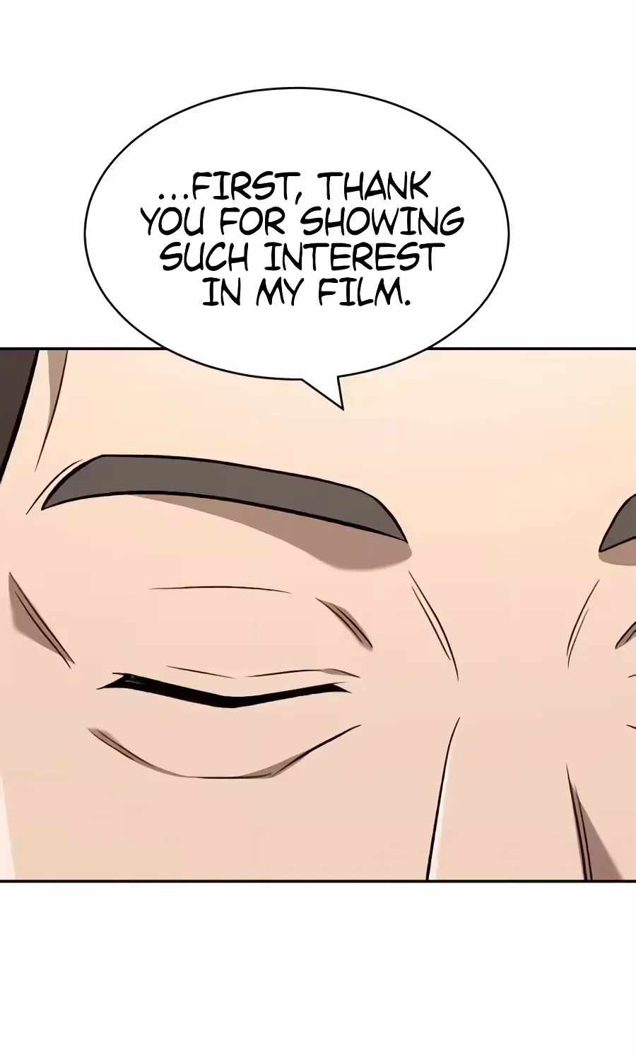 The Possessed Prodigy Actor Chapter 62 page 79