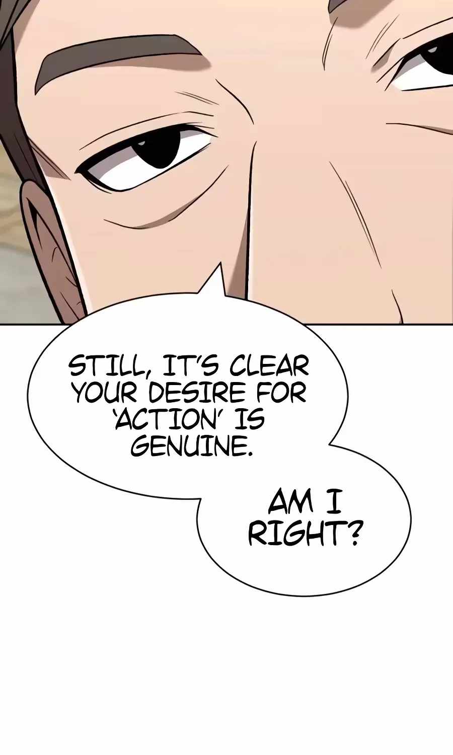 The Possessed Prodigy Actor Chapter 62 page 85