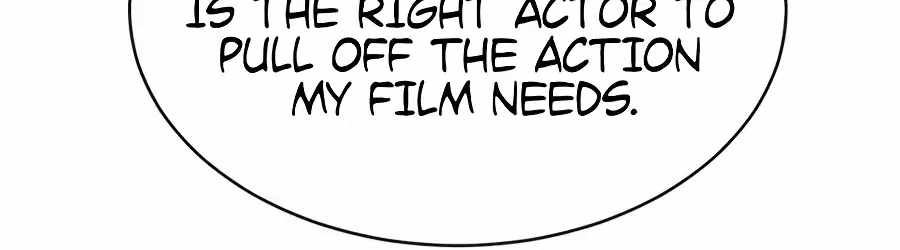 The Possessed Prodigy Actor Chapter 62 page 90