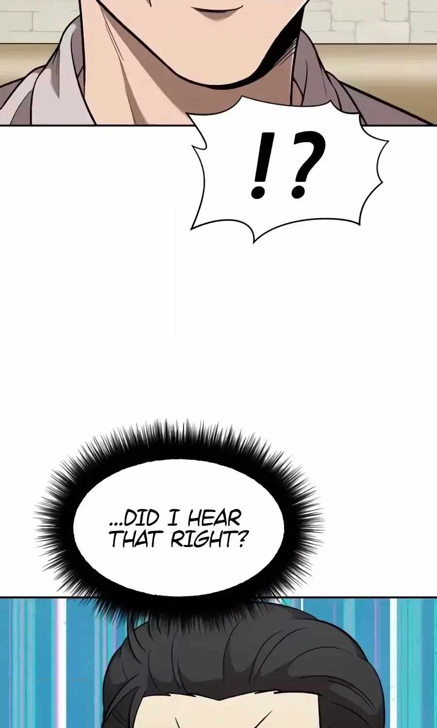 The Possessed Prodigy Actor Chapter 62 page 99