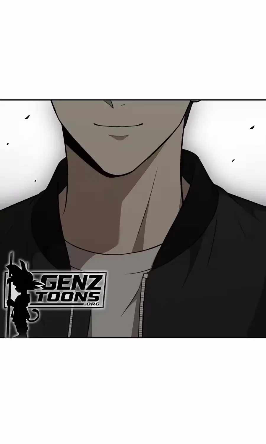 The Possessed Prodigy Actor Chapter 62 page 105