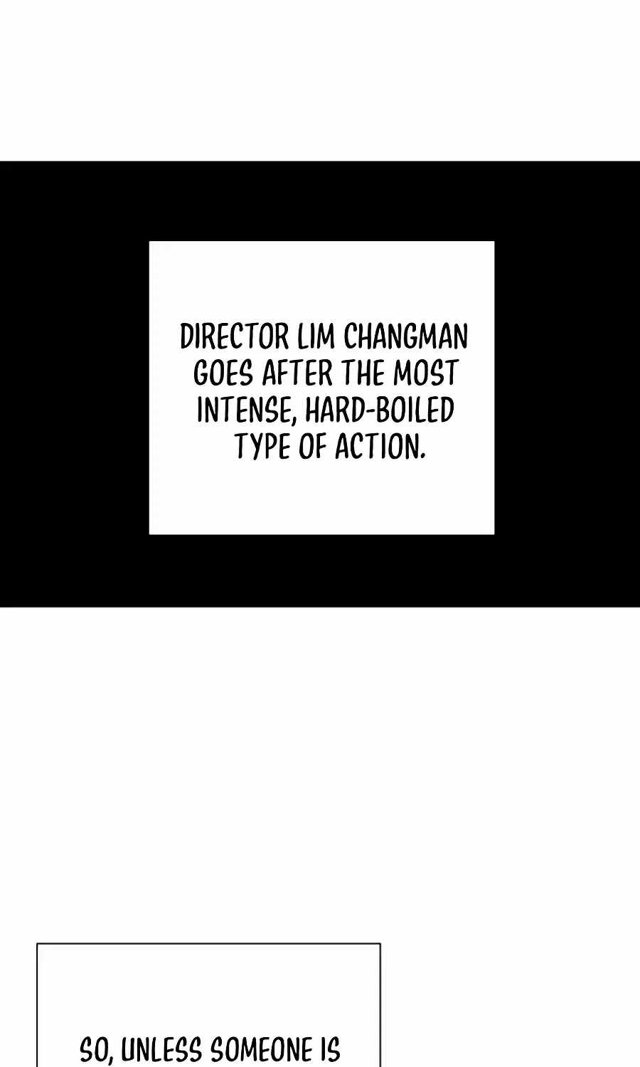The Possessed Prodigy Actor Chapter 62 page 107