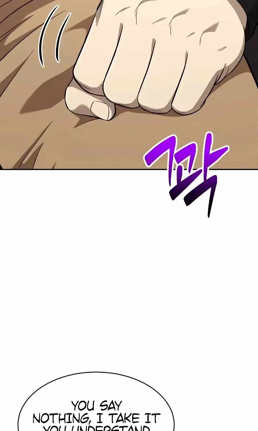 The Possessed Prodigy Actor Chapter 62 page 115