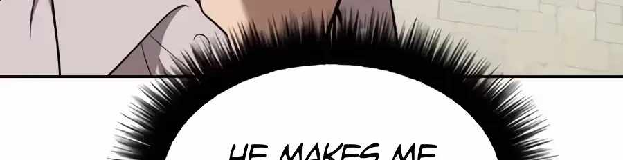 The Possessed Prodigy Actor Chapter 62 page 112