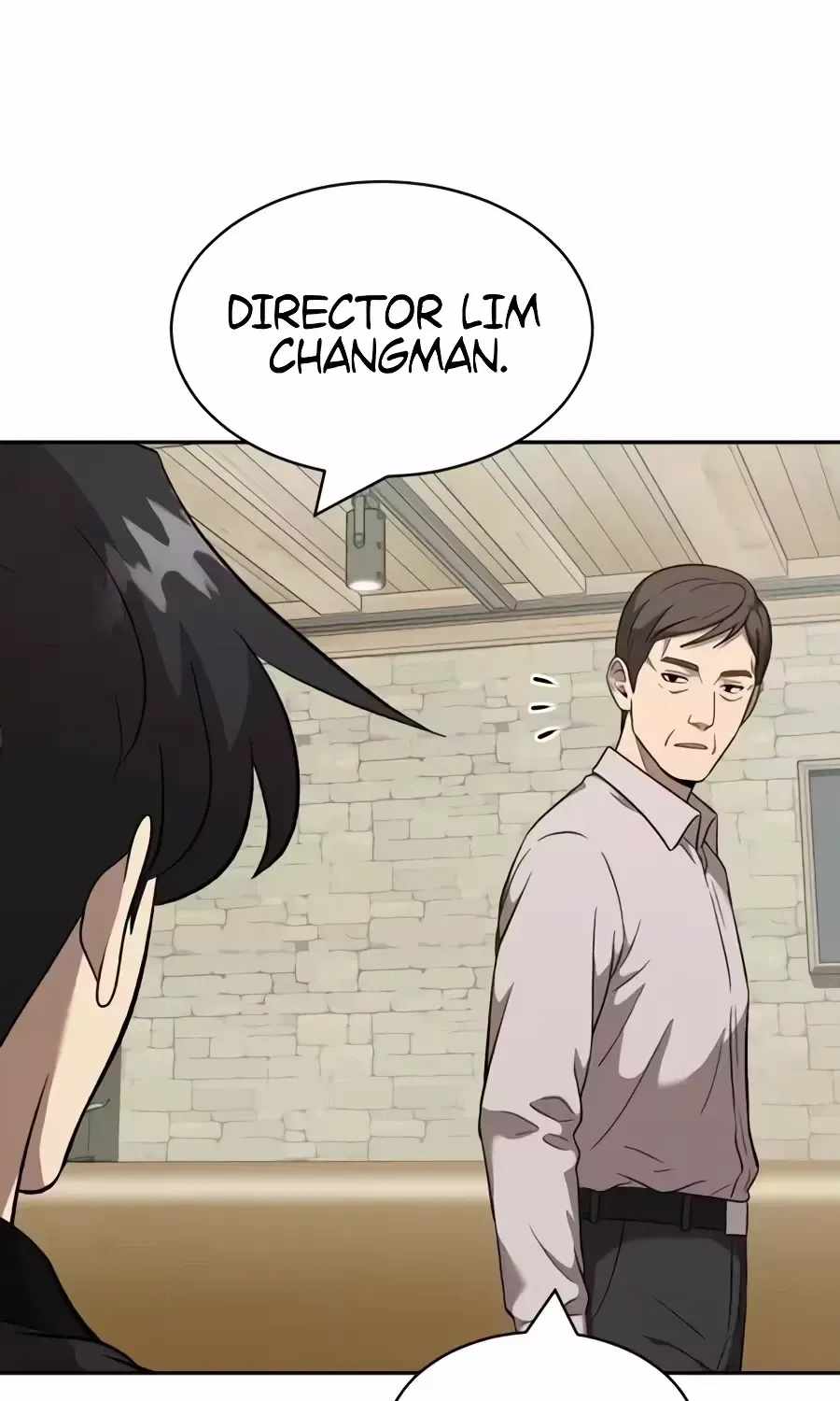 The Possessed Prodigy Actor Chapter 62 page 119