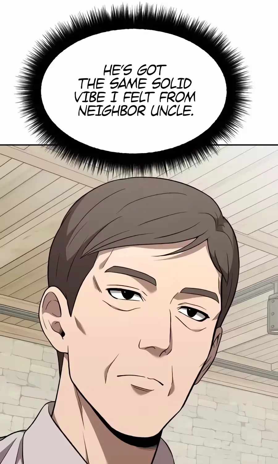 The Possessed Prodigy Actor Chapter 62 page 111